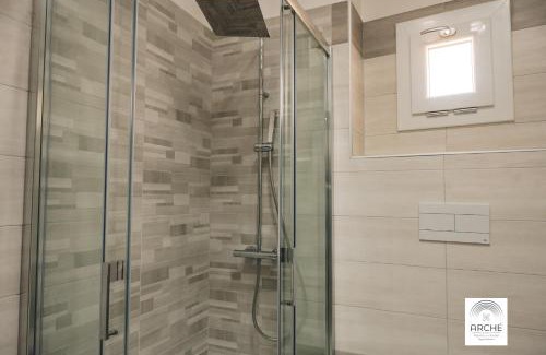 Reggio Calabria Bed & Breakfast | Archè Rooms and Suites