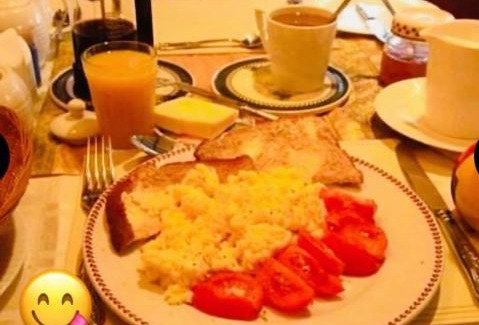 Enniskillen Bed & Breakfast | Arch House