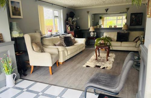 Enniskillen Bed & Breakfast | Arch House