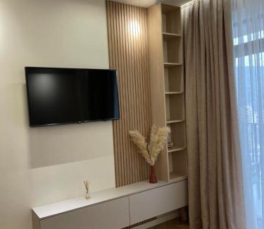 Tbilisi Apartment | Archi Apart299