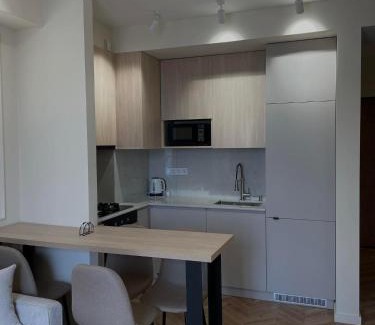 Tbilisi Apartment | Archi Apart299
