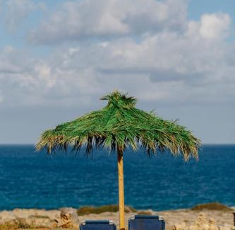 Arkasa Apartment | Archipelagos Apartments