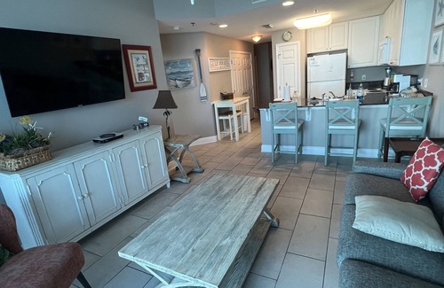 Gulf Shores Condo | - archived for copyright purposes -