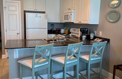 Gulf Shores Condo | - archived for copyright purposes -