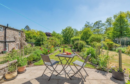 Caldbeck House | Archway Cottage - Caldbeck