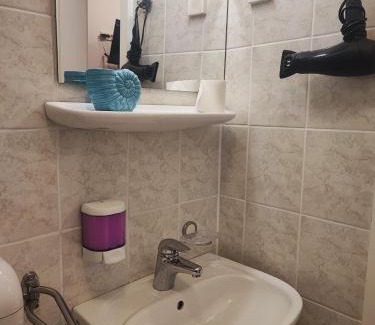 Piran Apartment | Arcobaleno Apartments