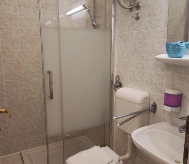 Piran Apartment | Arcobaleno Apartments