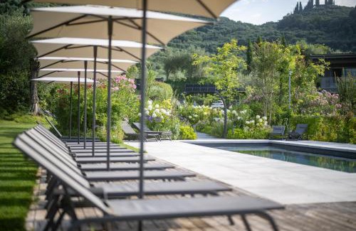 Arco House | ARCOLIVE Agrisuite