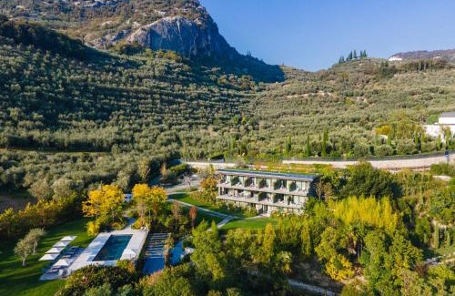 Arco House | ARCOLIVE Agrisuite