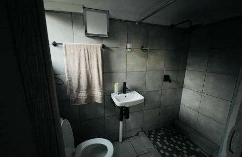 Greater Johannesburg Metropolitan Area Apartment | Arcon Accommodation