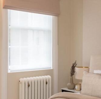 Belgravia Apartment | ARCORE Premium Apartments Belgravia