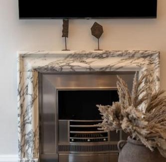 Belgravia Apartment | ARCORE Premium Apartments Belgravia