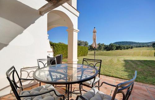 Arcos de la Frontera House | Arcos golf Adosado 2 dormitorios