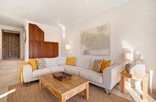 Arcos de la Frontera House | Arcos golf Adosado 2 dormitorios