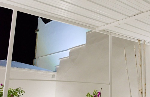 Galatina Apartment | ARCOSALENTO Apartment with Terrace view