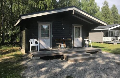 Pello Other | Arctic Camping Finland
