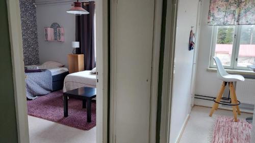 Sotkamo House | Arctic Landhaus