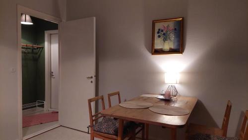 Sotkamo House | Arctic Landhaus