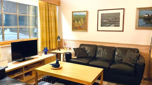 Saariselka Apartment | Arctica