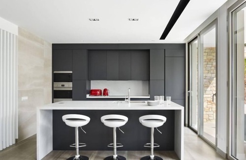 Cambrils House | Ardíaca by Interhome