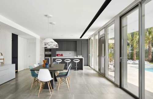 Cambrils House | Ardíaca by Interhome
