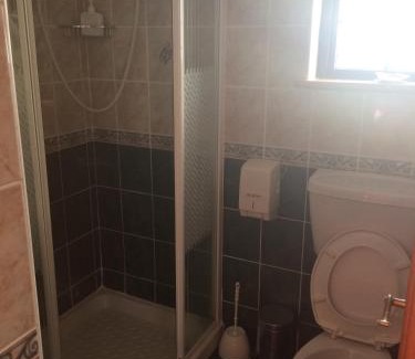 Kilronan Bed & Breakfast | Ard Mhuiris B&B