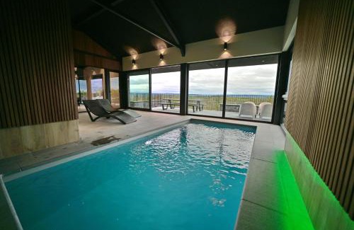 Septon Villa | Ard'view