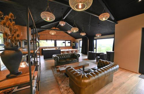 Septon Villa | Ard'view