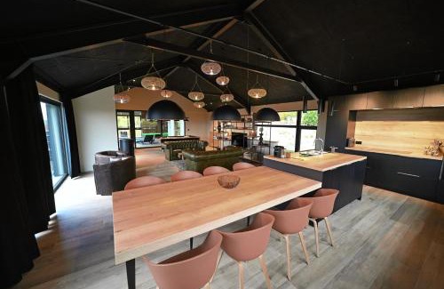 Septon Villa | Ard'view