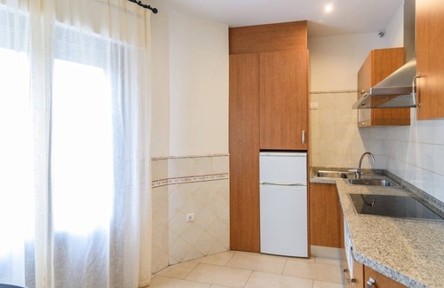Ardales Villa | Ardales 5 pax by Ruralidays