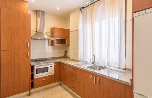 Ardales Villa | Ardales 8 pax by Ruralidays