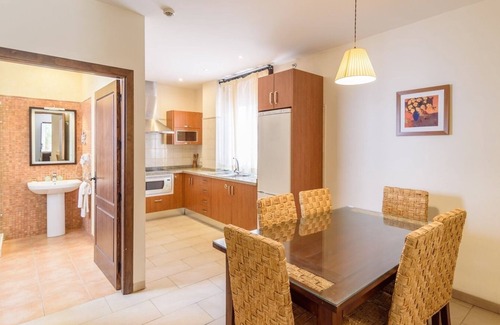 Ardales Villa | Ardales 8 pax by Ruralidays