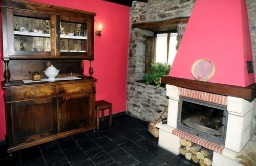 Limes Cottage | Ardaliz Rural Apartments for 2 people