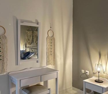 Amoopi Apartment | ARDANI BAY STUDIO FAMILY APARTMENT