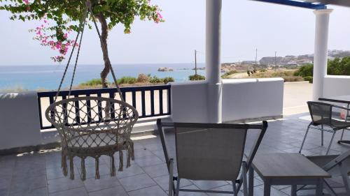 Amoopi Apartment | ARDANI BAY STUDIO FAMILY APARTMENT