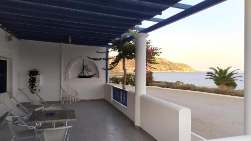 Amoopi Apartment | ARDANI BAY STUDIO FAMILY APARTMENT