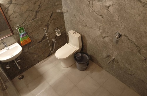 Bikaner Hotel | Ardas Villa Bikaner
