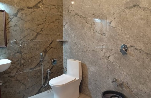 Bikaner Hotel | Ardas Villa Bikaner