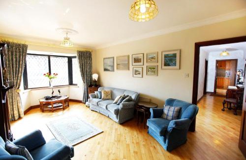 Galway City Centre Bed & Breakfast | Ardawn House