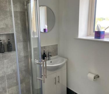 Ballyheigue House | Ardeen House