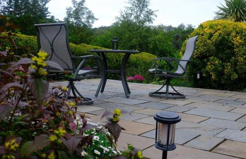 Nostie Bed & Breakfast | Ardenlea