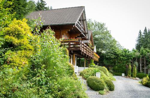 Bournoufay Other | ArdenParks Petite Suisse