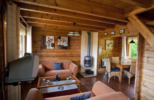 Bournoufay Other | ArdenParks Petite Suisse