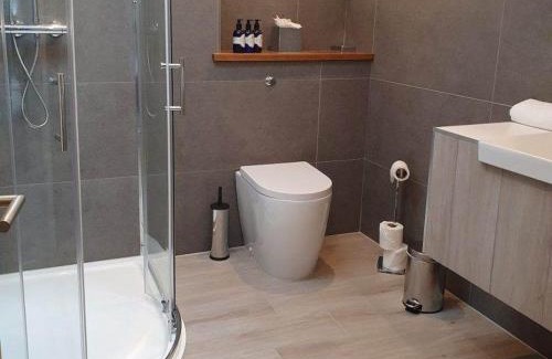 Ardeonaig Hotel | Ardeonaig Hotel & Restaurant