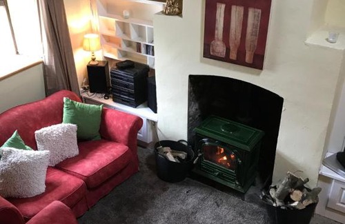 Smithstown House | Ardglassan Cottages, Crossakiel, Co Meath