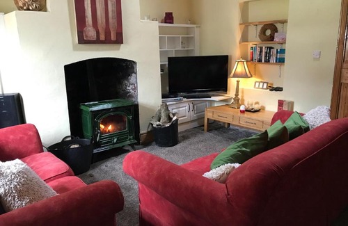 Smithstown House | Ardglassan Cottages, Crossakiel, Co Meath