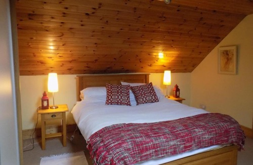 Smithstown House | Ardglassan Cottages, Crossakiel, Co Meath