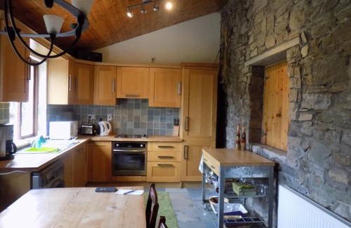 Smithstown House | Ardglassan Cottages, Crossakiel, Co Meath