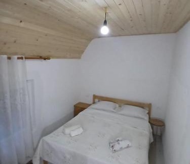 Kukes County House | Ardi Selimaj