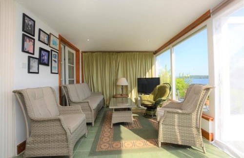 Kilmun House | Ardmun House